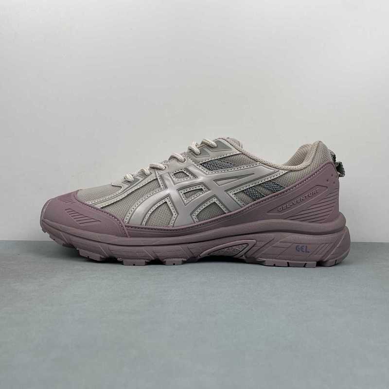 A Asics GEL-VENTURE 6 SHIELD 1203A474-500 36-45